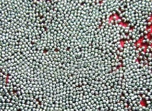 不銹鋼丸廠(chǎng)家