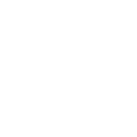 ΢ѯ
